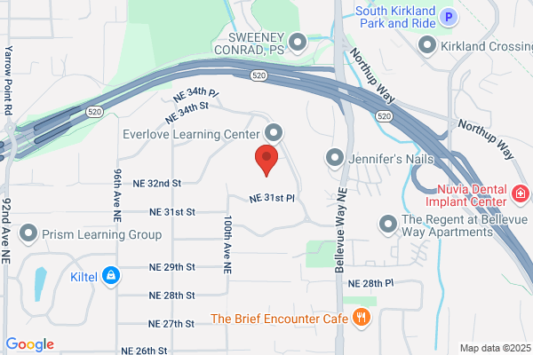 Emerald City Business Services