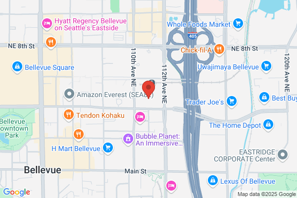 National Communications Services Inc