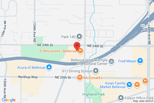 Firestone Tire & Service Centers