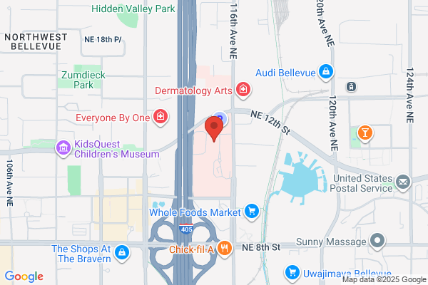 Thomas Ken Takayama, M.D.