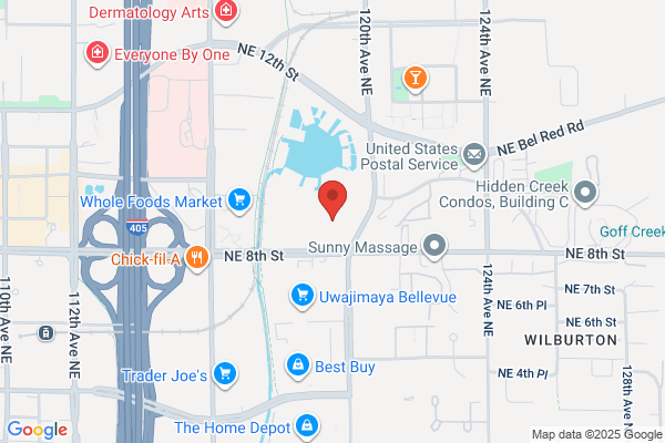 Barrier Motors Inc, Mercedes Pre-Owned