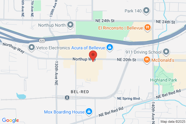 Clements & Uhrich Auto Wholesale