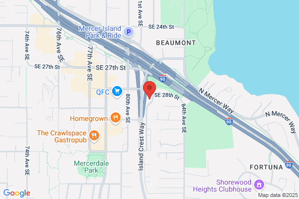 Premier Auto Wholesales Inc