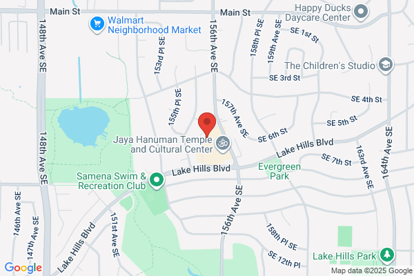 Wagly Veterinary Hospital and Pet Campus | Lake Hills