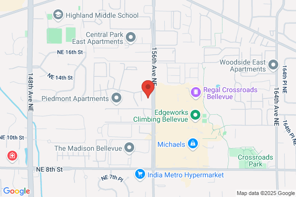Retaining Walls Northwest Inc