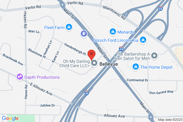 Precision Arts Dental Studio, LLC