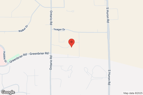 Willow Creek Behavioral Health