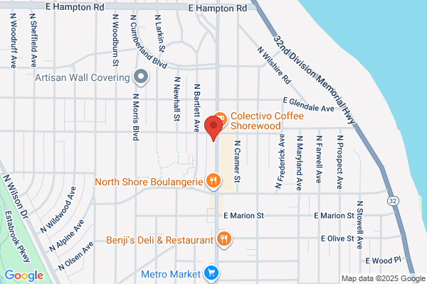 Amtmann and Associates Inc
