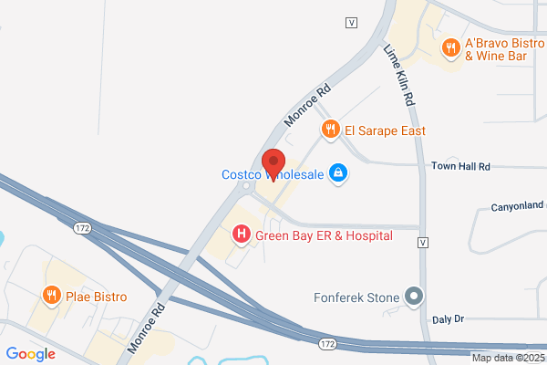 C-Store Management