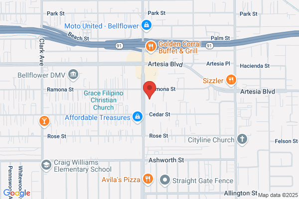 Brownies Refrigeration Service