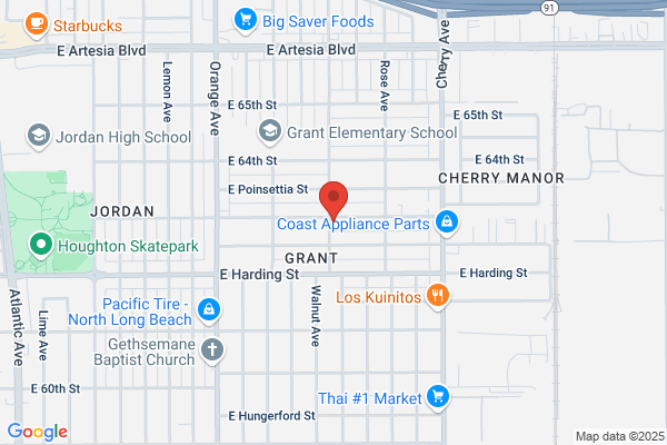 Calitek Mechanical Inc