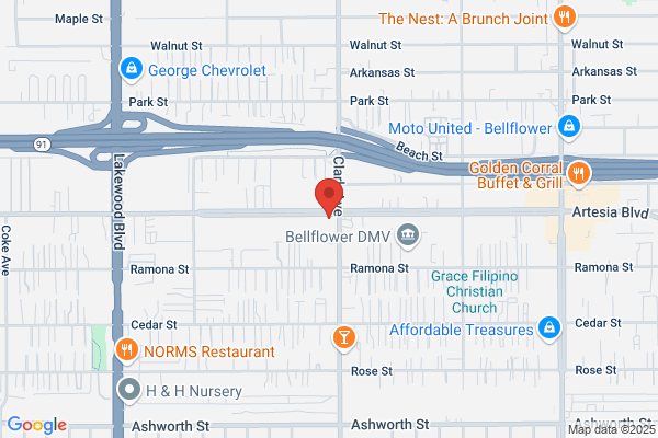 Corner Liquor Store the