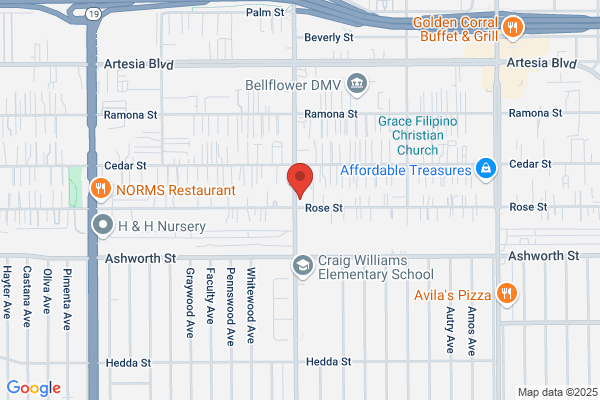 Dannys Liquor Jr Market
