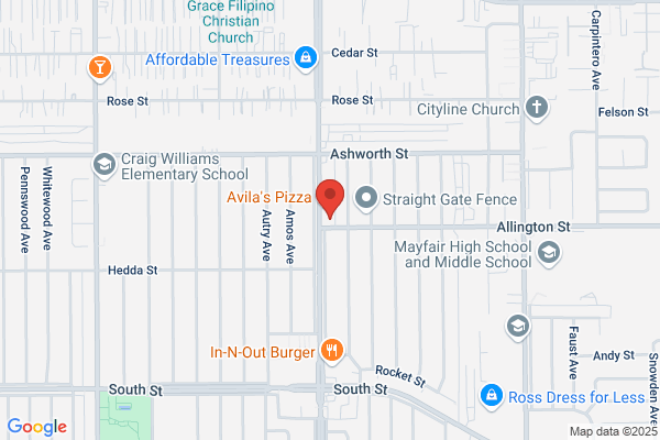 Delta Liquor & Junior Market