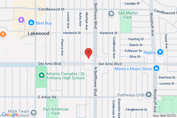 Mr & Ms Liquor Market