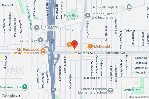 Coinstar Kiosk | Bitcoin ATM