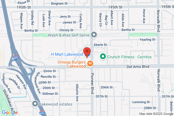 Coinstar Kiosk | Bitcoin ATM