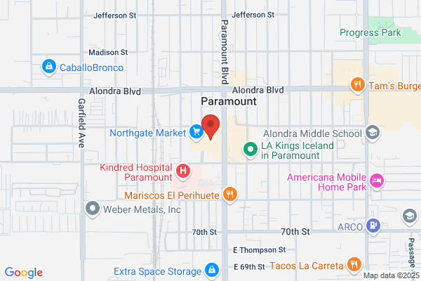 Coinstar Kiosk | Bitcoin ATM