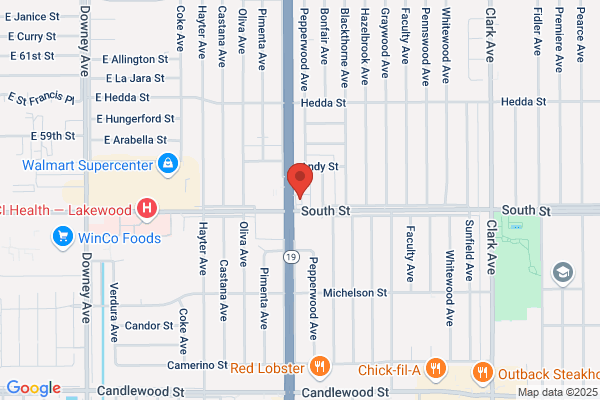 Cryptobase Bitcoin ATM
