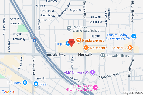 LibertyX Bitcoin ATM