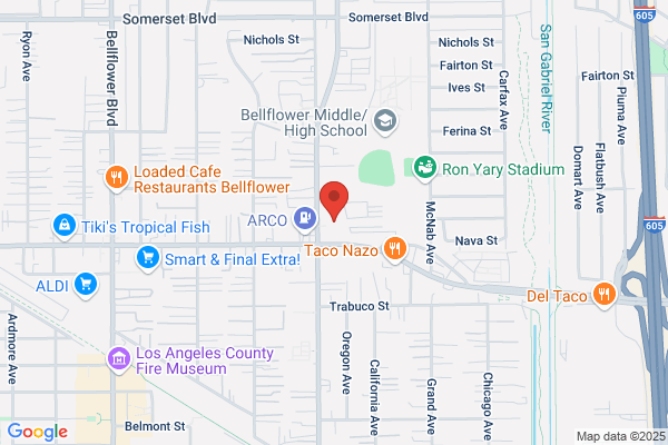 LibertyX Bitcoin ATM