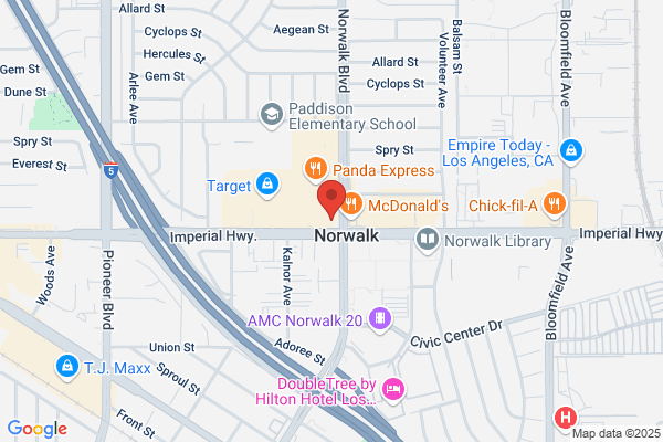 LibertyX Bitcoin ATM