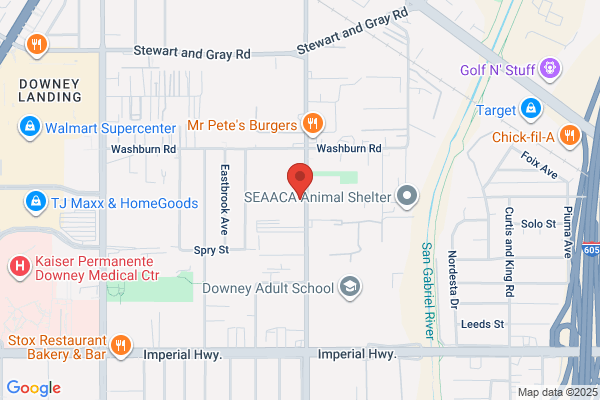 A & R Collision Center Inc.