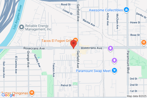 Ace Auto Body Collision Center