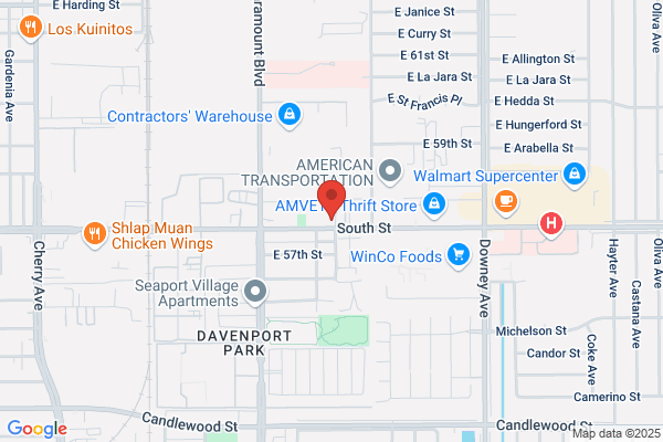 Bellverno Auto Collision Center