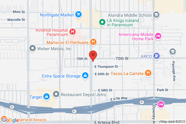 Doc's Auto Repair