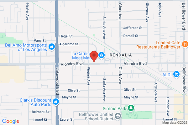 Express Auto Repair