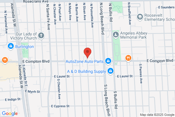 Somerset Automotive Center