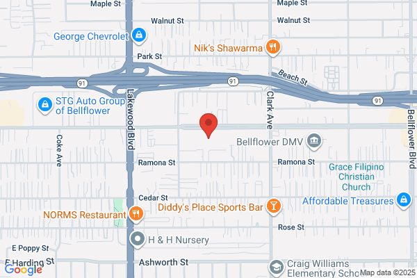 Mikes Auto Repair