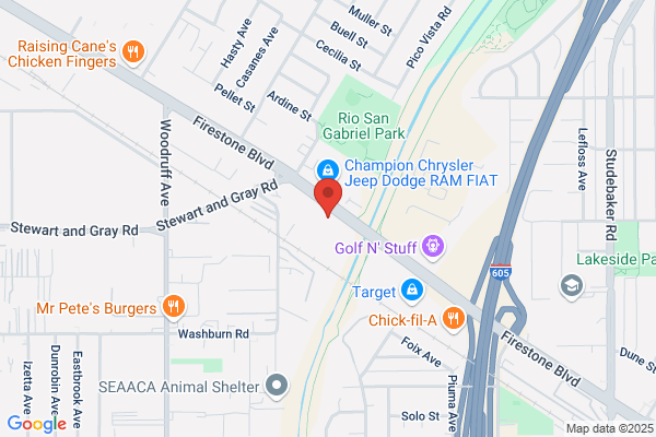 Europa Foreign Auto Repair