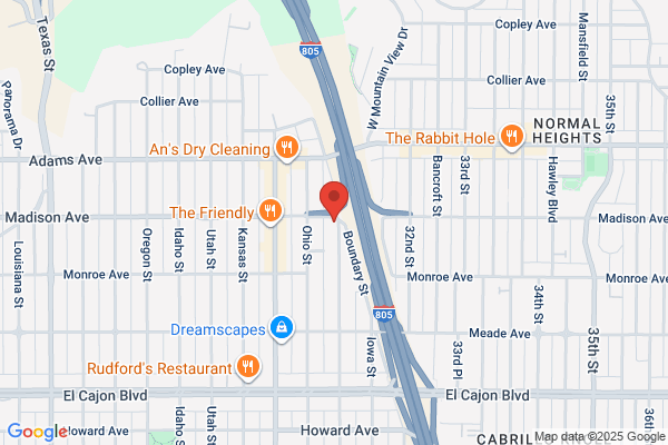 Mid-Cities Automotive & Smog