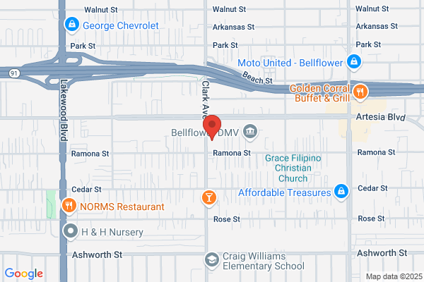 Oklahoma Tire & Auto Service