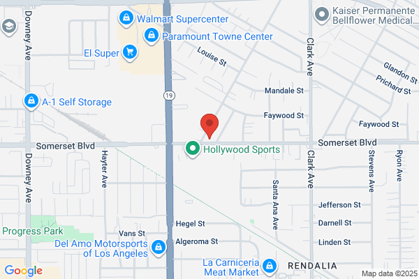 Rubios  Transmissions & Auto Repair