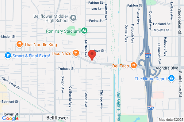 Southern Automotive