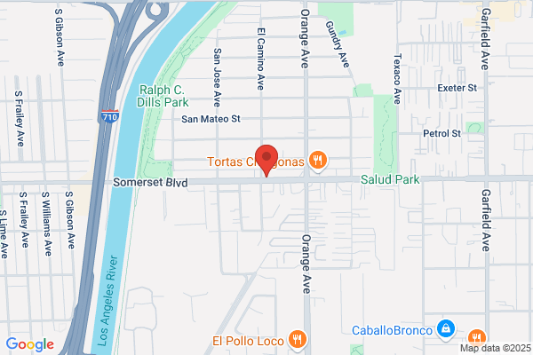 Action Foam & Tool Inc