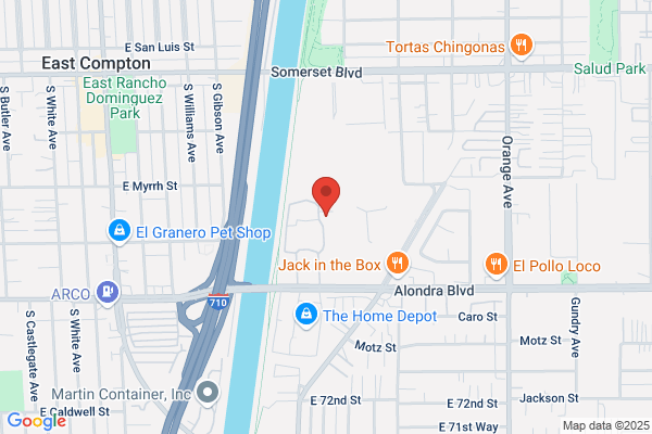 Hanks Sheet Metal Inc