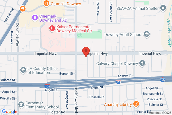 Downey Land Limited
