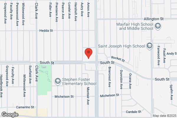 Mike's Sport Lounge