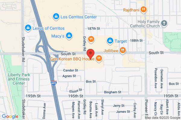 Shipmates Restaurant & Sports Bar