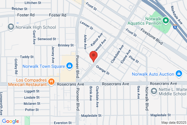 Daniels Tuxedo and Bridal Center