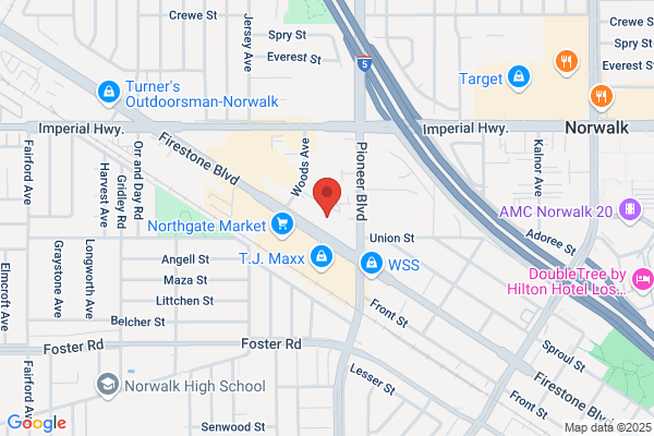 Node Bookstore