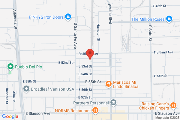 Cash For Cars Bellflower