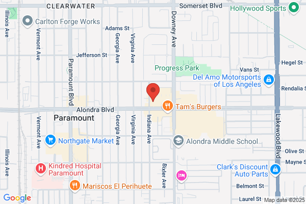 ROCK INSURANCE AGENCY