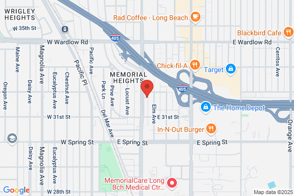Ron's Automotive Clinic