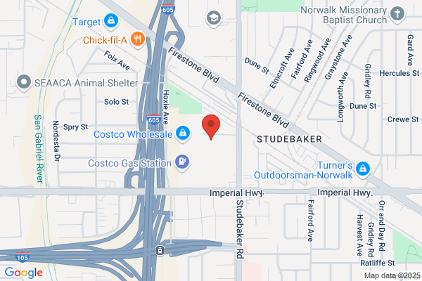 A.N.D.J. LUXURY AUTO BROKERAGE L.L.C.