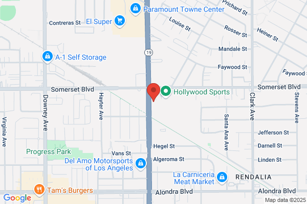 C&c Transportation